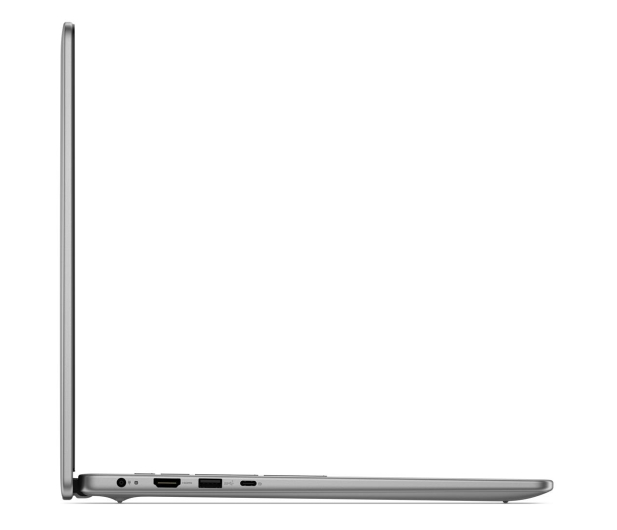 Dell Vostro 16 5640 i5-1334U/8GB/512/Win11P - 1285214 - zdjęcie 8